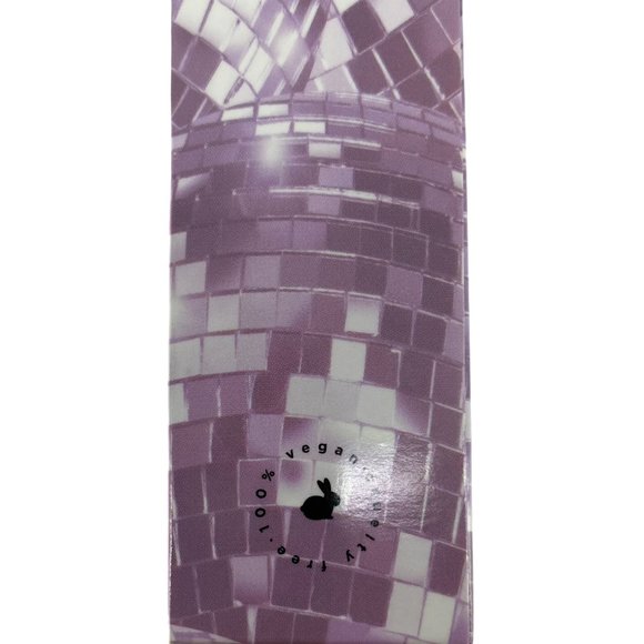 REAL TECHNIQUES Limited Edition Shimmer + Glimmer Gift Set - Picture 5 of 9